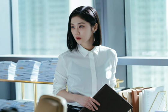 /사진=SBS