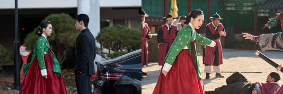 /사진=SBS
