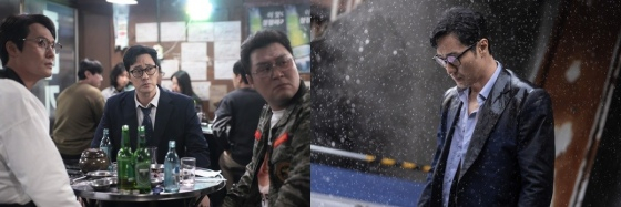 /사진=SBS