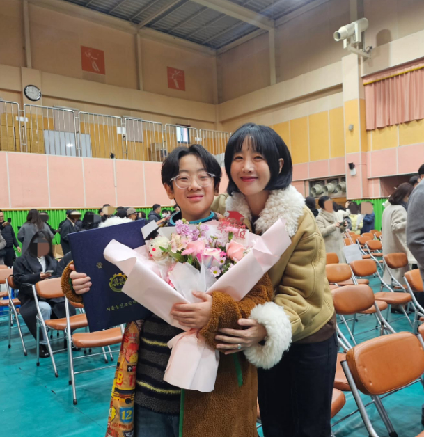 사진=별 인스타그램