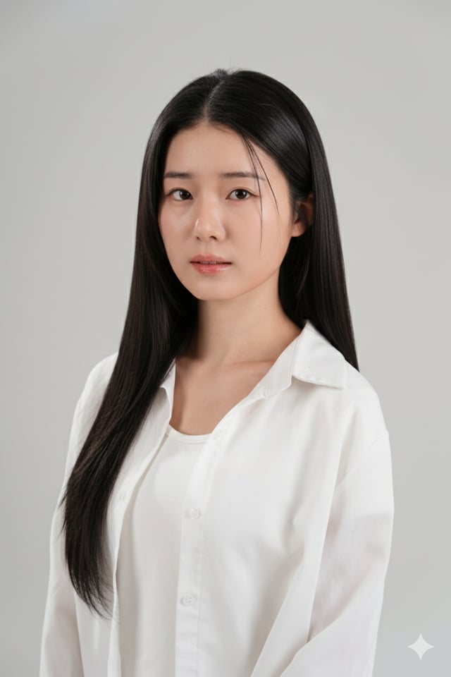 /사진제공=매니지먼트 윤산