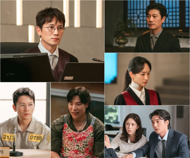 /사진=MBC