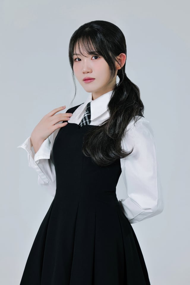 민수현