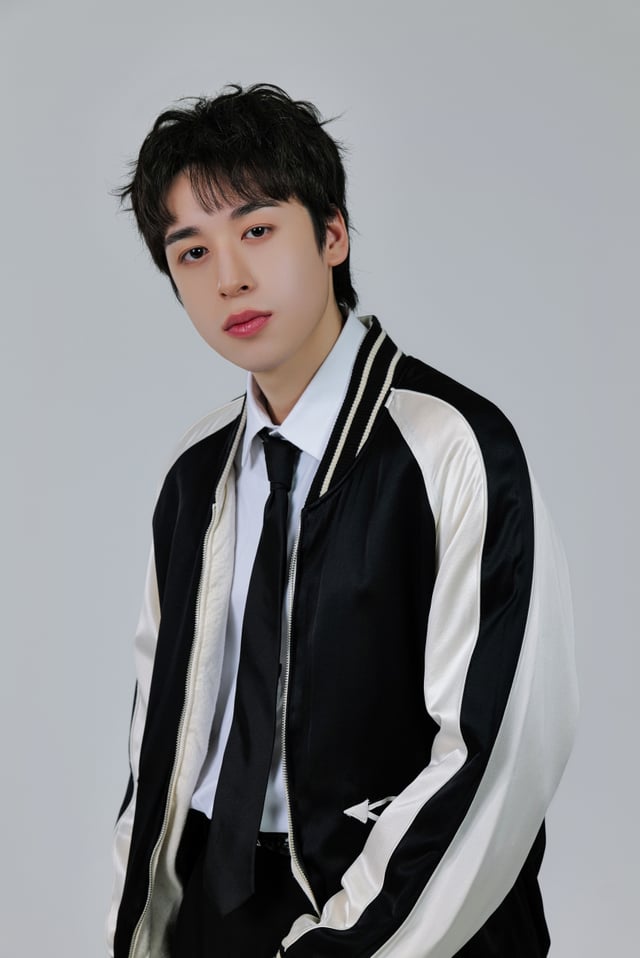 이지훈