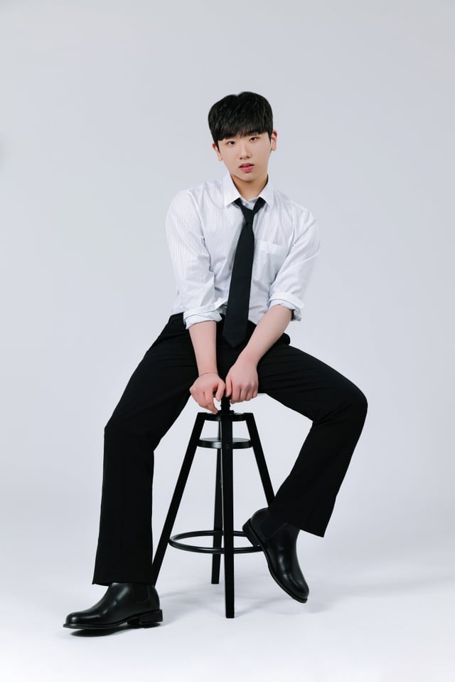 임지성