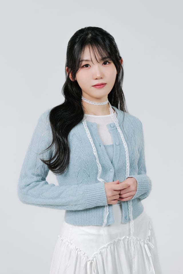 민수현