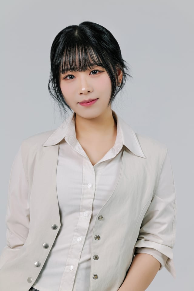 최은빈
