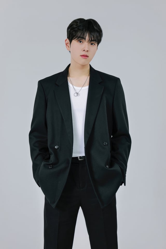 홍승민
