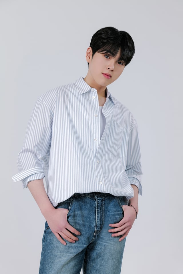 홍승민