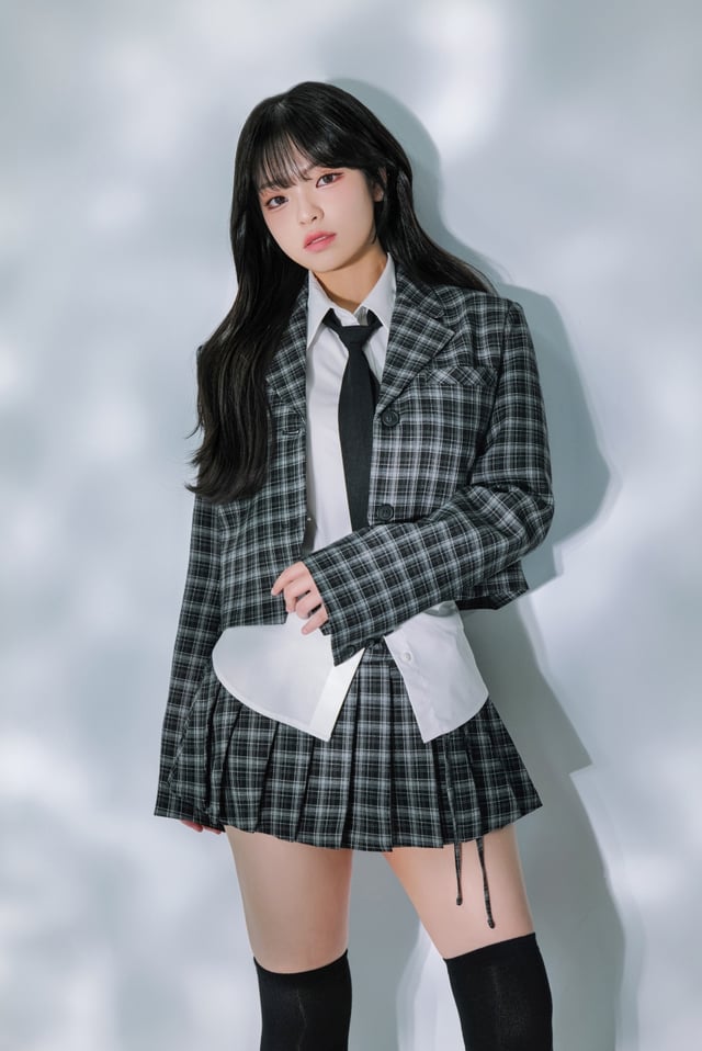 송지우