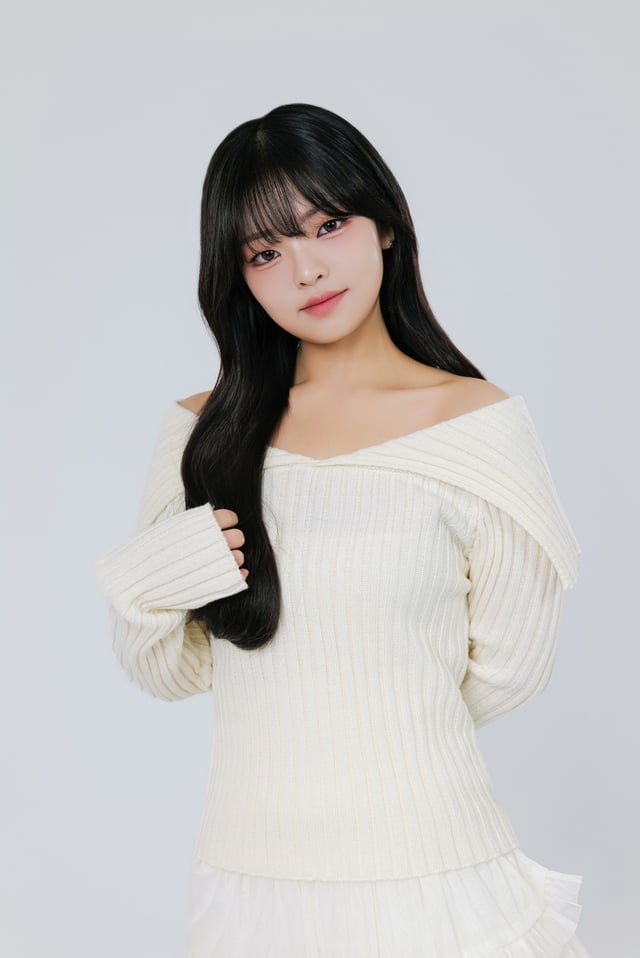 송지우