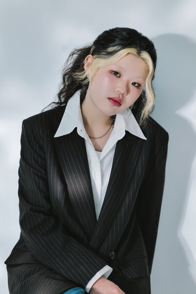 이예지