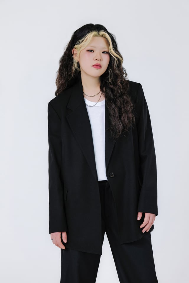 이예지