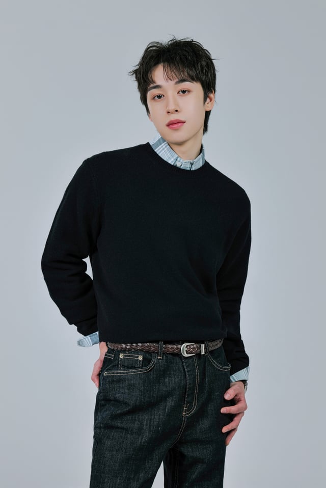 이지훈