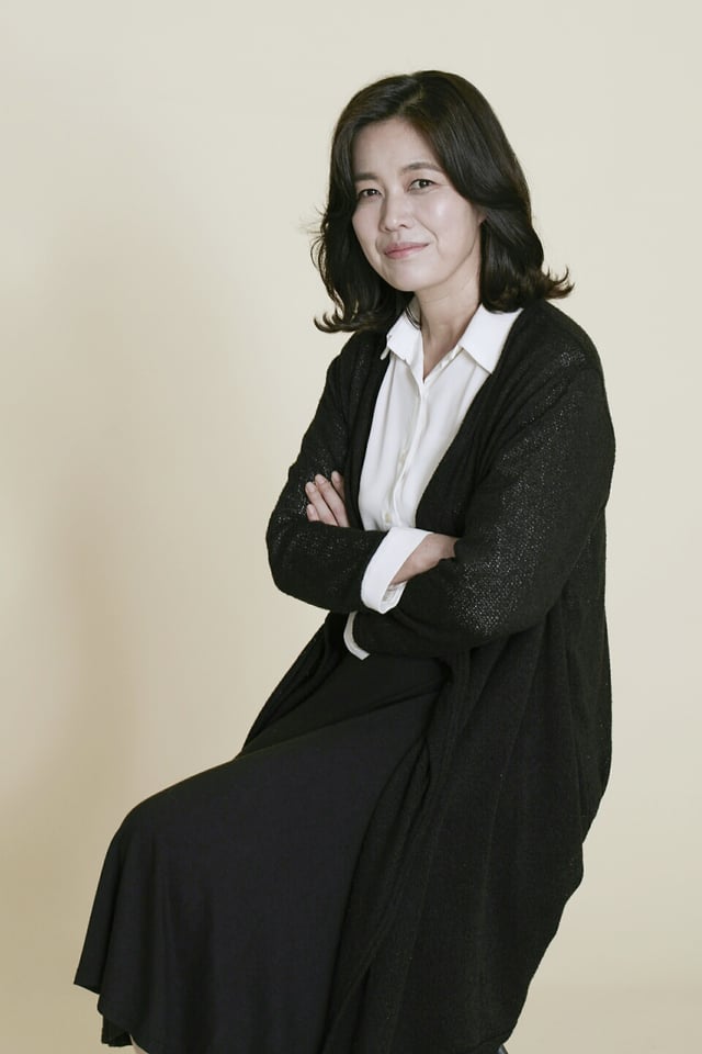 /사진=누아엔터테인먼트
