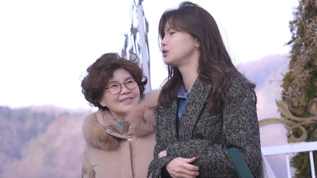 /사진제공=KBS