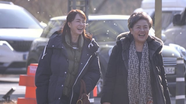 /사진제공=KBS