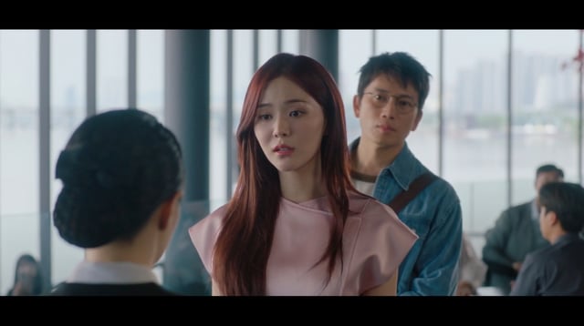 /사진=MBC 