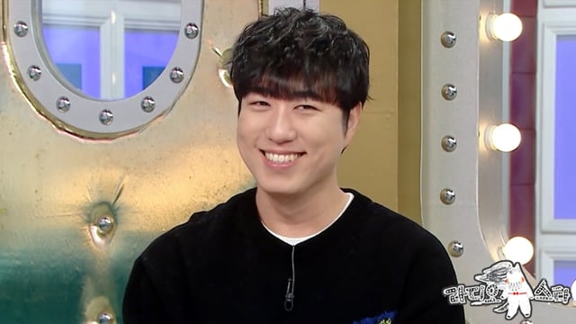/사진=MBC