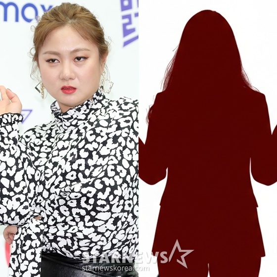 /사진=스타뉴스, AI 생성 이미지