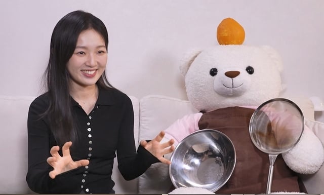 /사진='나혼자산다'