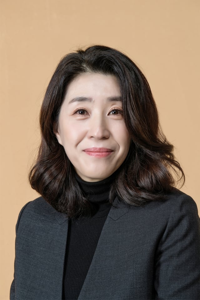 /사진=씨엘엔컴퍼니