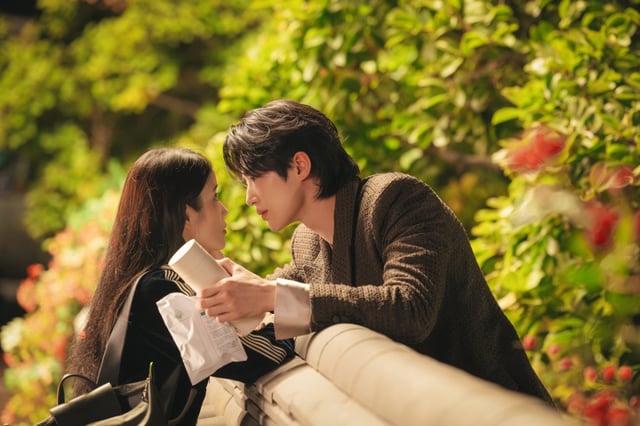 /사진=MBC