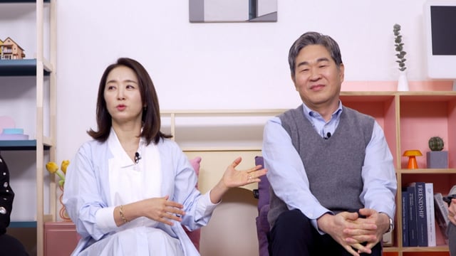 /사진=KBS 2TV '옥탑방의 문제아들'