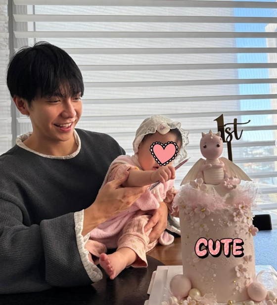 /사진=이다인 인스타그램