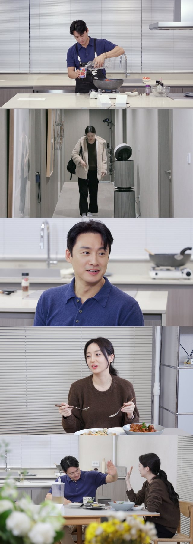 /사진=KBS 2TV ‘신상출시 편스토랑’