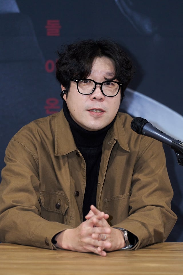 /사진=MBC