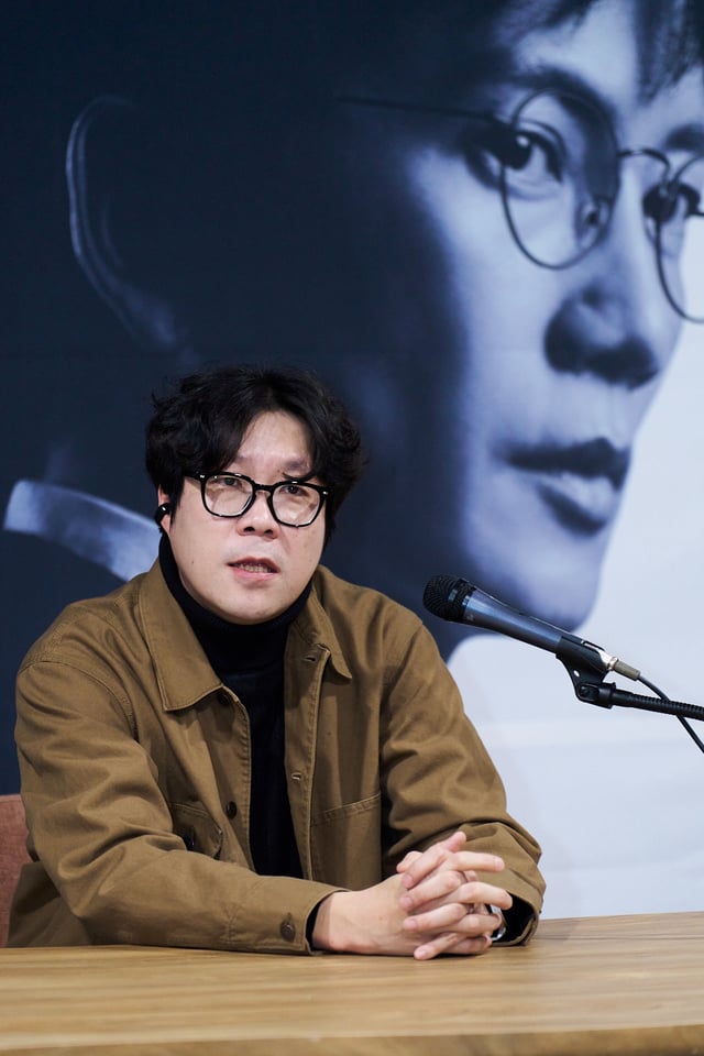 /사진=MBC