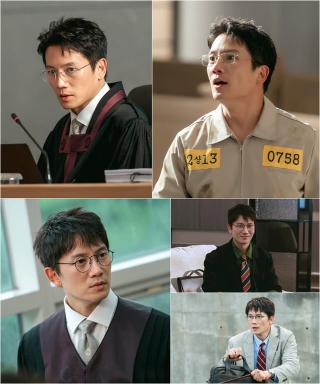 /사진=MBC