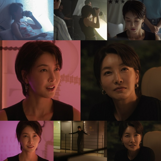 /사진=tvN