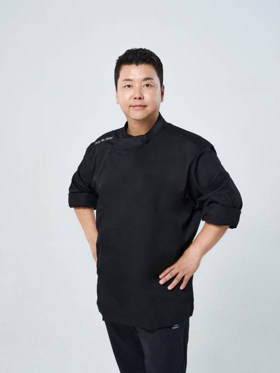 정호영 셰프 /사진제공=뭉친프로젝트