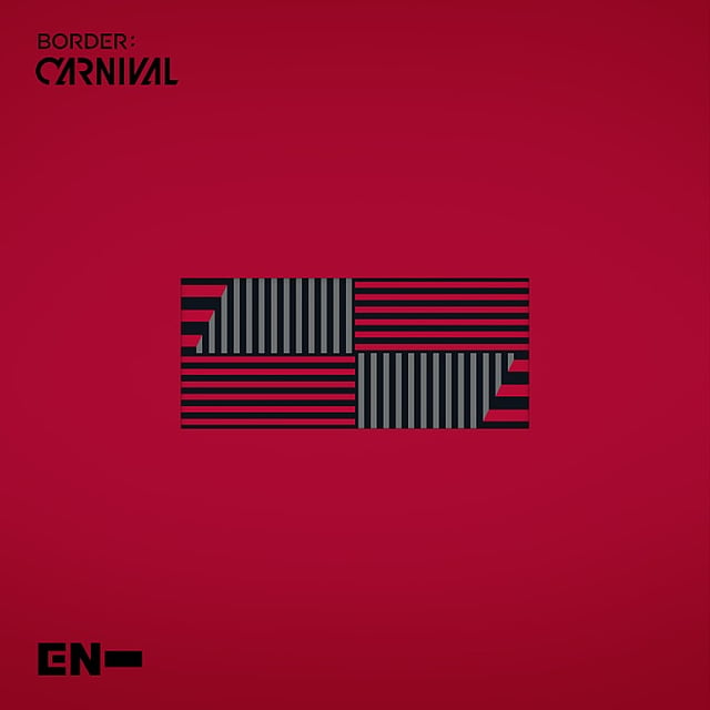 /사진=앨범재킷