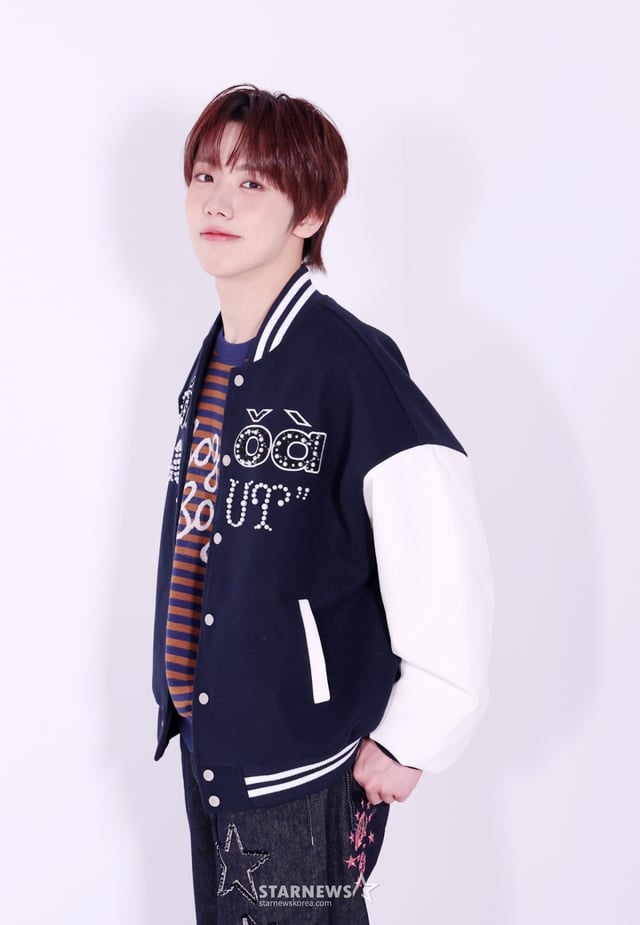 아홉 AAA 내방 인터뷰 /사진=김휘선 기자 hwijpg@