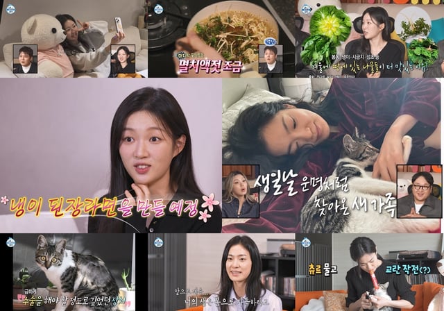 /사진=MBC