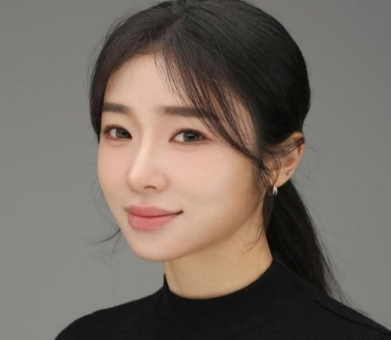 /사진=고 이유주 SNS