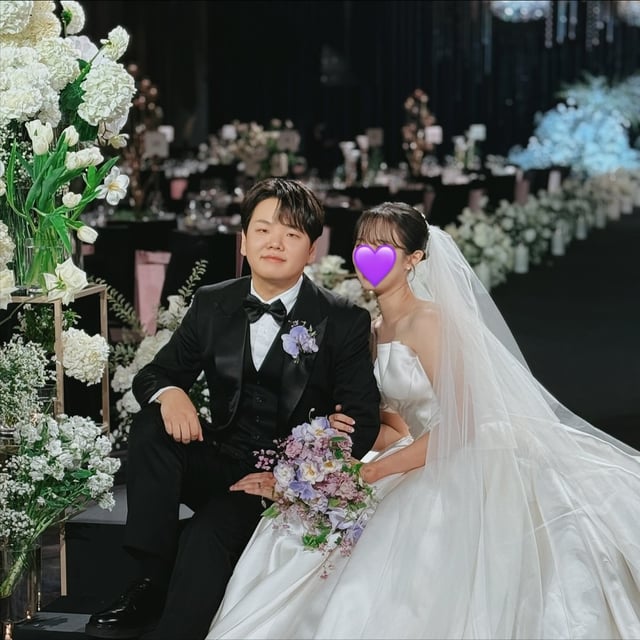 /사진=곽튜브 인스타그램