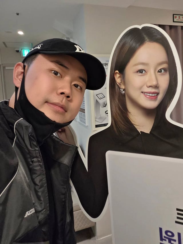 /사진=나폴리 맛피아