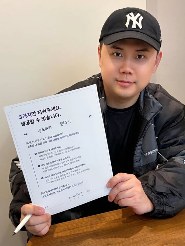 /사진=나폴리 맛피아