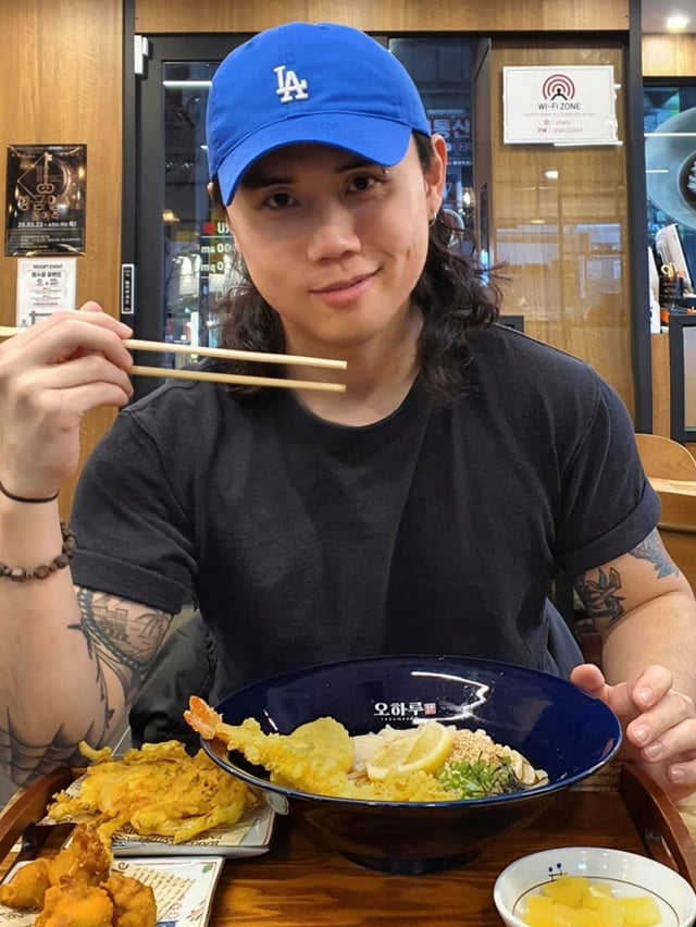 /사진=나폴리 맛피아