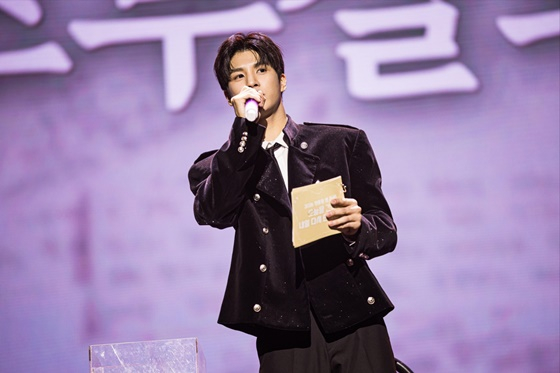 /사진제공=쇼플레이
