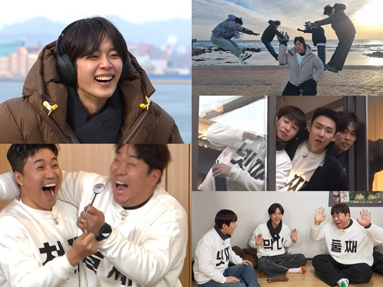 /사진=KBS 2TV