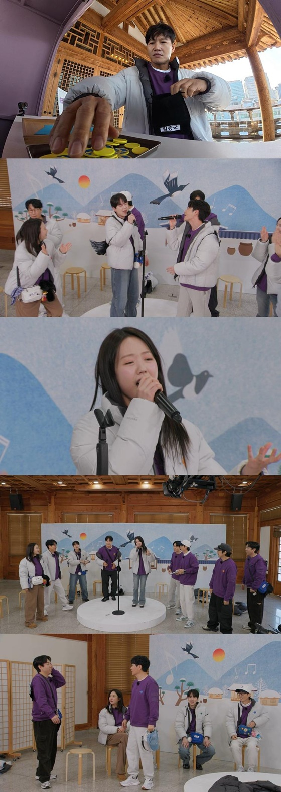 /사진=SBS
