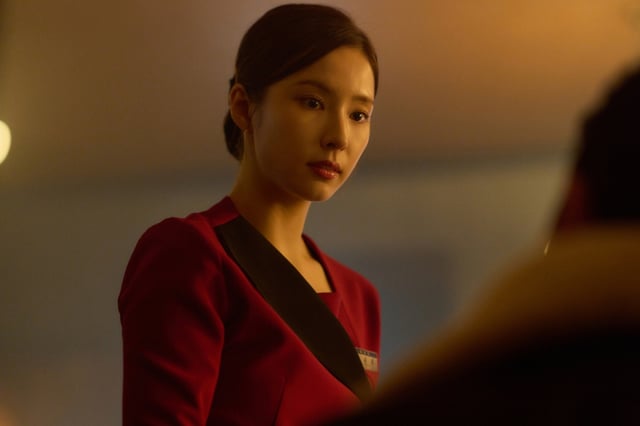 신세경 / 사진=NEW