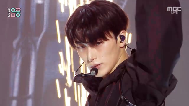 에이티즈 산