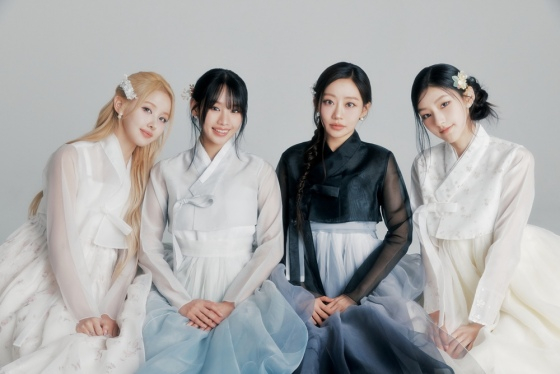 /사진=S2엔터테인먼트