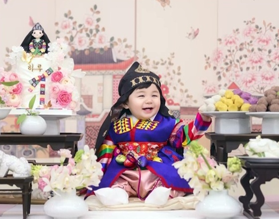 /사진 =KBS2TV